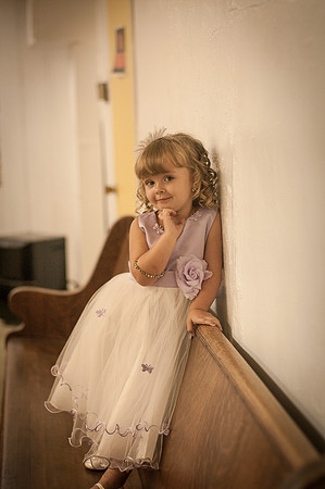 Bridgett and Kaye Wedding Day-0745