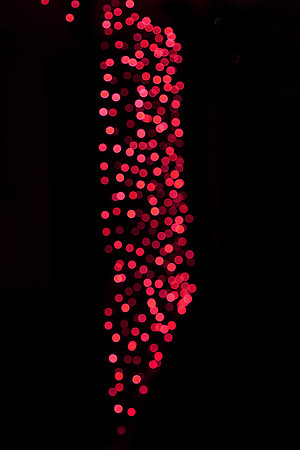 Bokeh_50