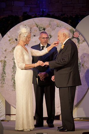 Kanna Wedding-0258