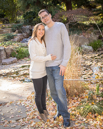 Bolling Engagement-3017