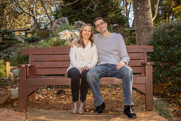 Bolling Engagement-2882