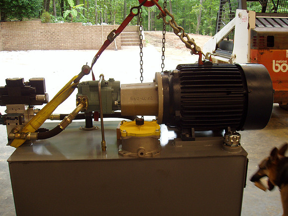 Power Unit-08-18-2004--13