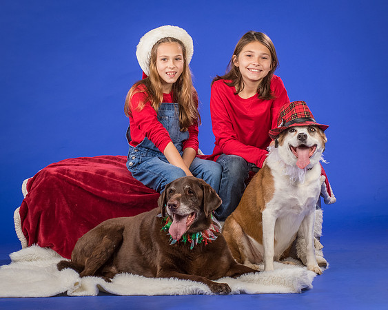 Cravens-Fitz and Sammi-0254