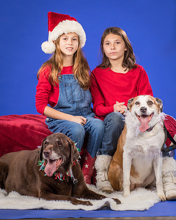 Cravens-Fitz and Sammi-0272