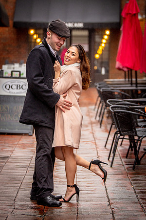 Ryan and Natalie-8063