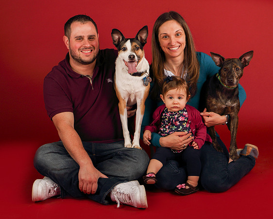 Jameo and Loki-2872