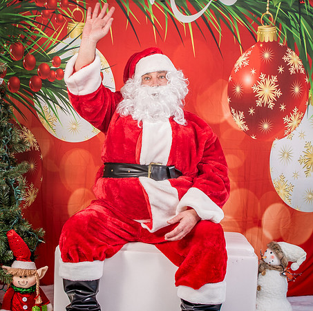 Santa-1010