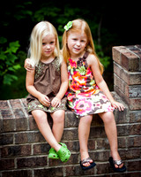 Wilson Family By Myra (2 of 93)