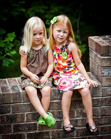 Wilson Family By Myra (2 of 93)