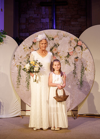 Kanna Wedding-0440