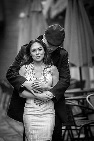 Ryan and Natalie-8125