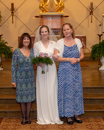 Family Portraits-5453