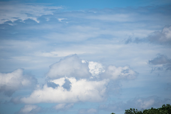 Clouds-6074