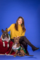 Duffy-Harvard and Socks-8717