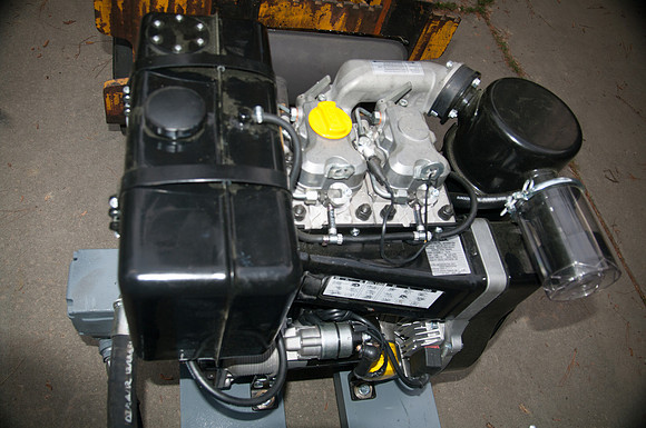 Power Unit-04-17-2013-7962