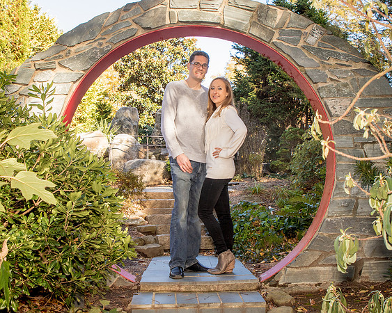 Bolling Engagement-2923