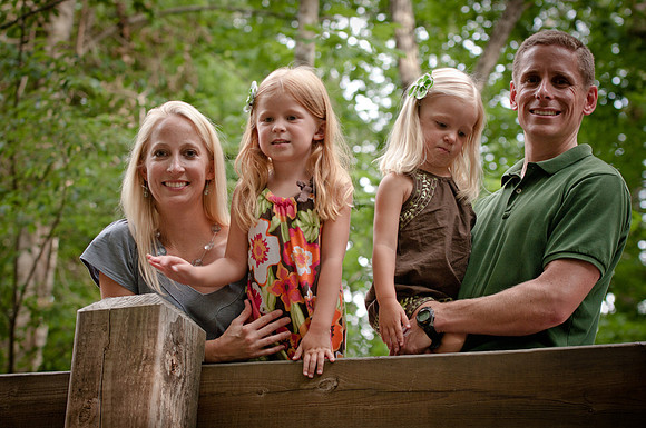 Wilson Family By Myra (30 of 93)