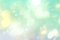 Backdrop_4
