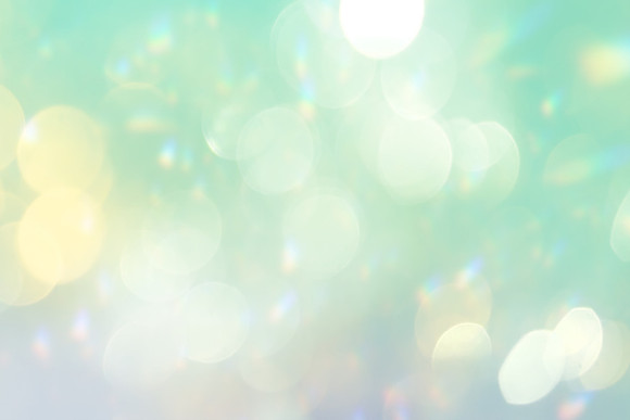 Backdrop_4