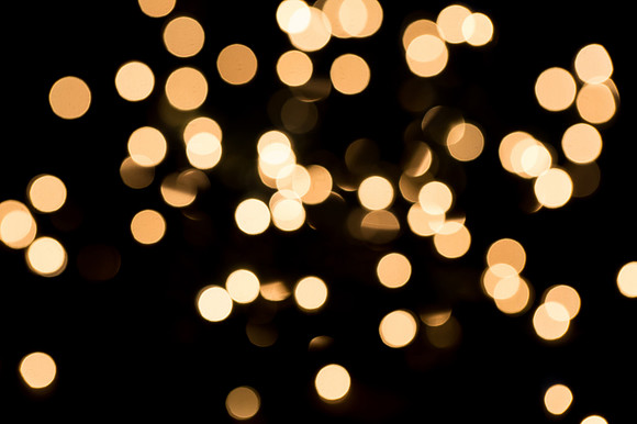 Bokeh_26