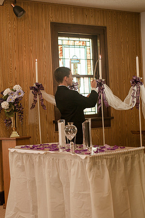 Bridgett and Kaye Wedding Day-1043