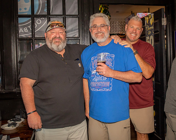 Shane 50th-7822