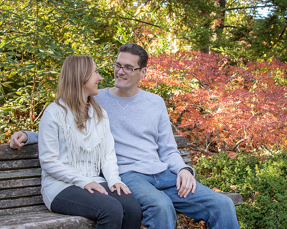 Bolling Engagement-3025