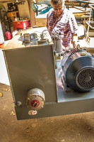 Power Unit 09-04-2018-5134