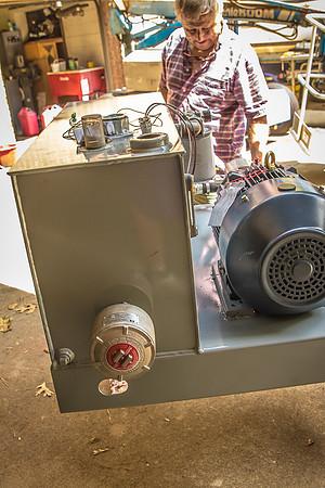 Power Unit 09-04-2018-5134