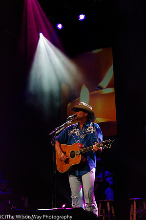 Allen Jackson Concert 08-21-2009-1361