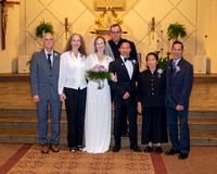 Family Portraits-4380