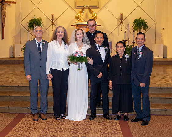 Family Portraits-4380
