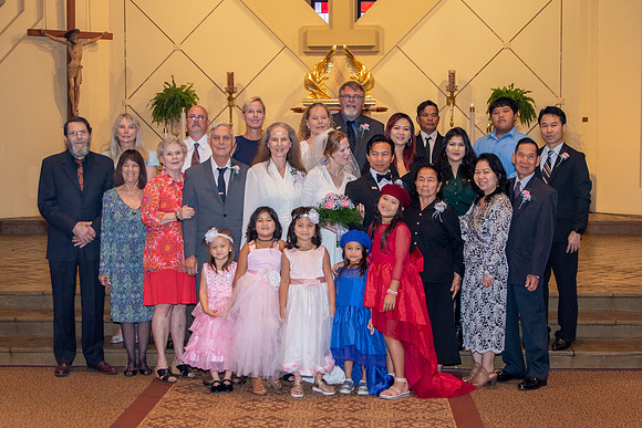Family Portraits-4398