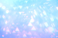 Backdrop_3