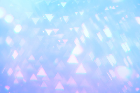 Backdrop_3