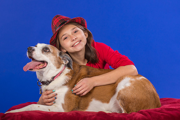 Cravens-Fitz and Sammi-0415