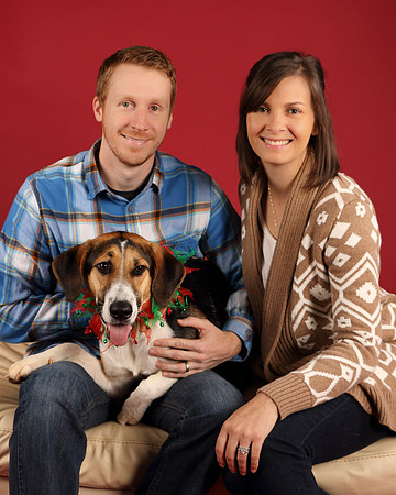 Molly-2061