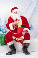Santa n Elf-0318
