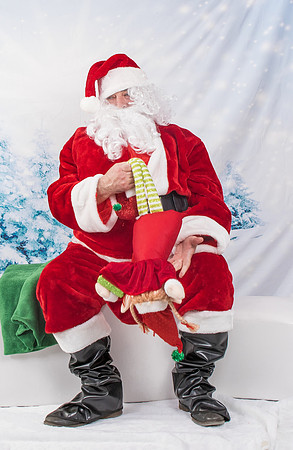 Santa n Elf-0318