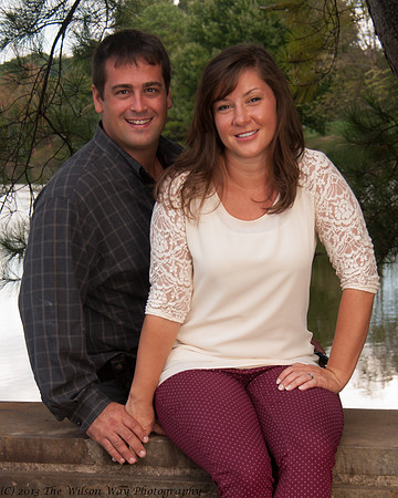 Gordon Family-9831