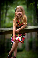 Wilson Family By Myra (11 of 93)