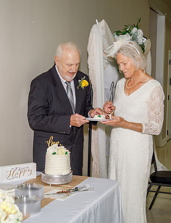 Kanna Wedding-0564