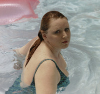 Shelia--3