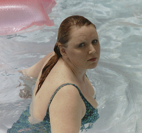 Shelia--3
