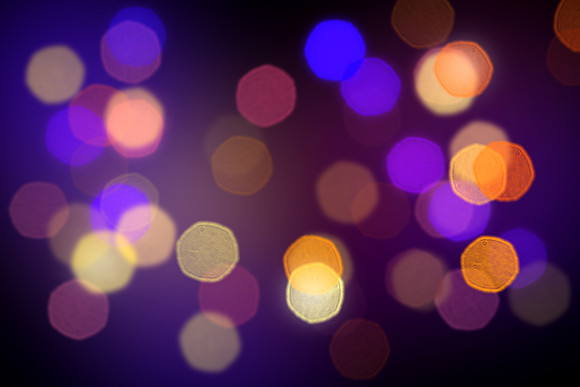 Bokeh_2