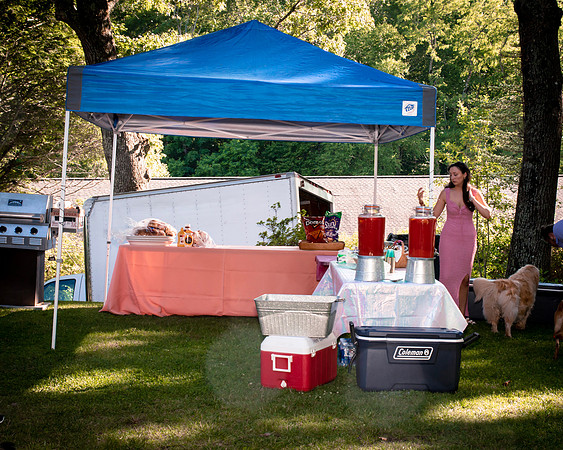 50th Birthday Party-8063