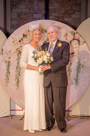Kanna Wedding-0391