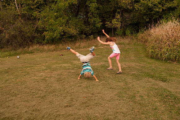 Bridg and Kaye Wedding Dinner-0620