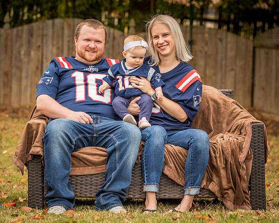 Totand Family-1202