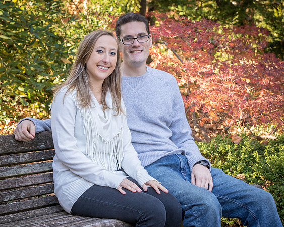 Bolling Engagement-3019